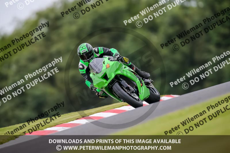 PJ Motorsport Photography 2020;anglesey;brands hatch;cadwell park;croft;donington park;enduro digital images;event digital images;eventdigitalimages;mallory;no limits;oulton park;peter wileman photography;racing digital images;silverstone;snetterton;trackday digital images;trackday photos;vmcc banbury run;welsh 2 day enduro